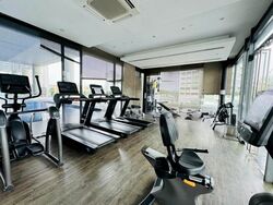 Centro Residences (D20), Condominium #576761581
